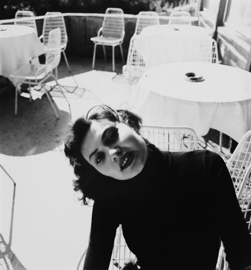 Fotos de increíble ternura sobre la infancia soviética en Lituania Fotos de increíble ternura sobre la infancia soviética en Lituania