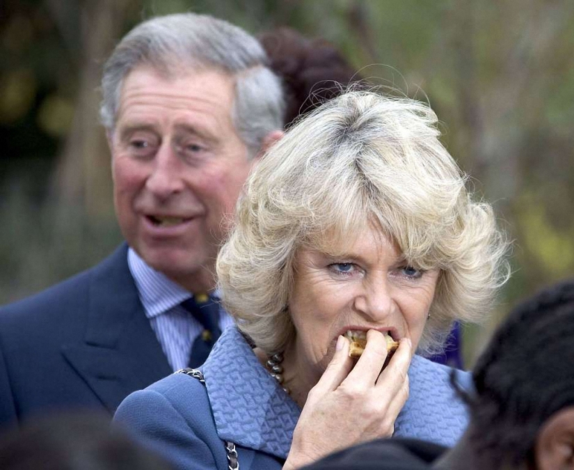 Fotos divertidas de la calle por Nils Jorgensen Fotos divertidas de la calle por Nils Jorgensen