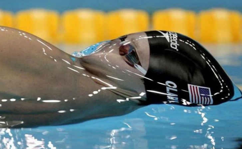 Fotos divertidas de deportes que fueron tomadas en el momento justo Fotos divertidas de deportes que fueron tomadas en el momento justo
