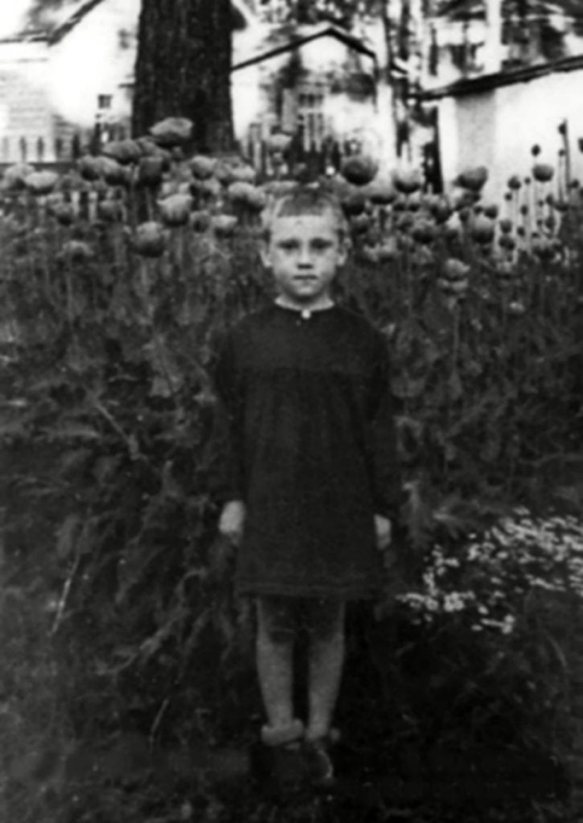 Fotos únicas de Vladimir Vysotsky Fotos únicas de Vladimir Vysotsky