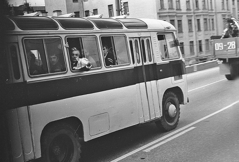 Fotos únicas de Vladimir Vysotsky Fotos únicas de Vladimir Vysotsky