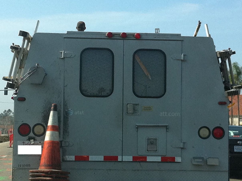 Fotos que te harán llorar si miras de cerca Fotos que te harán llorar si miras de cerca