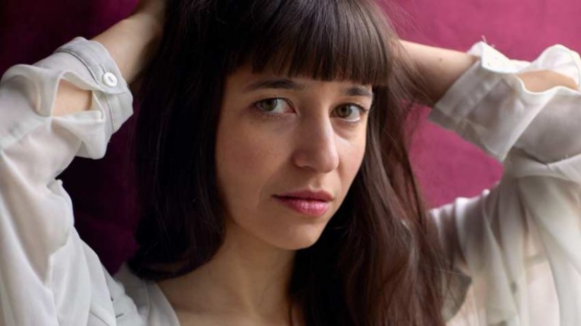 Frank admisión: cinco historias de chicas que protagonizó en la pornografía