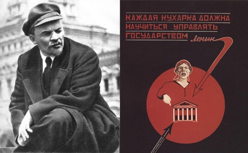 Frases de gente famosa que nunca han pronunciado