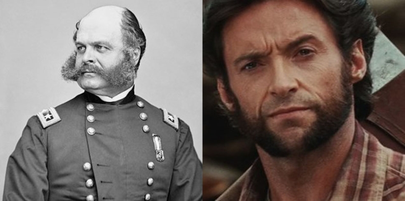 Freaky facts about the USA that are hard to believe