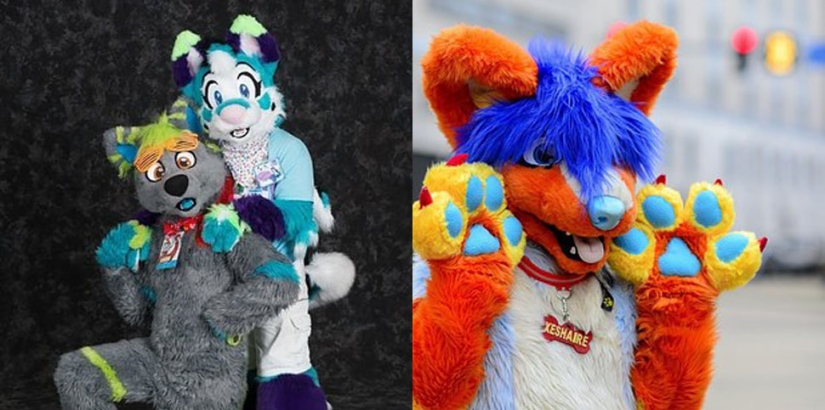 Freaky facts about the USA that are hard to believe