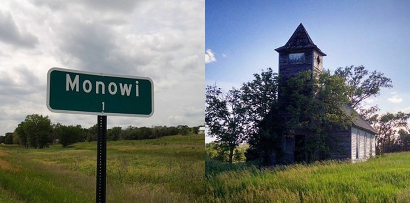 Freaky facts about the USA that are hard to believe