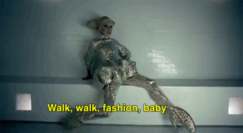 Freaky facts about the USA that are hard to believe