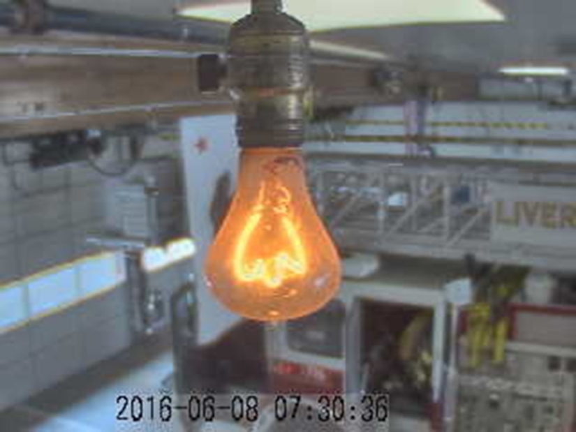 Freaky facts about the USA that are hard to believe