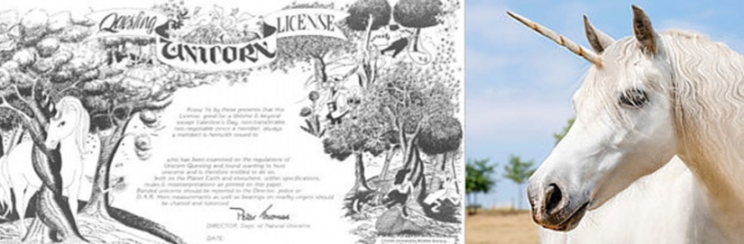 Freaky facts about the United States that are hard to believe Freaky facts about the United States that are hard to believe