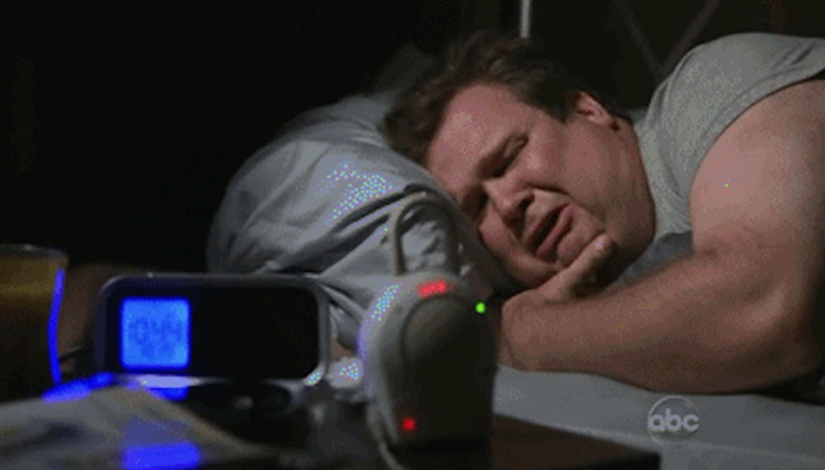 Freaky facts about the United States that are hard to believe Freaky facts about the United States that are hard to believe