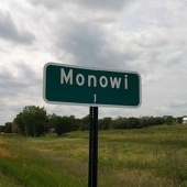 Freaky facts about the United States that are hard to believe