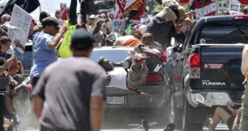 "Free beer every night!": Pulitzer Prize winner left journalism for brewery