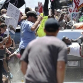 "Free beer every night!": Pulitzer Prize winner left journalism for brewery