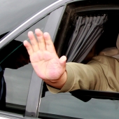 Fried donkey, Daffy Duck and 8 other things that Kim Jong Il loved