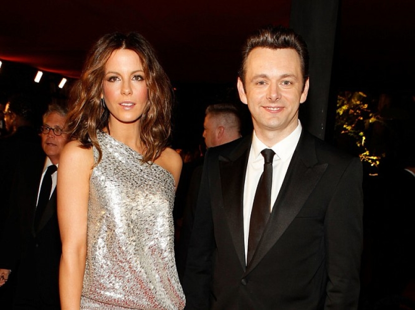 Friendship with exes is a new trend in Hollywood. Who of the celebrities communicates with their "ex"?