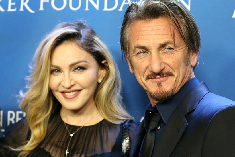 Friendship with exes is a new trend in Hollywood. Who of the celebrities communicates with their "ex"?