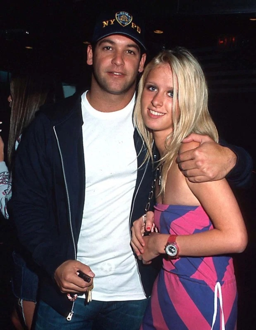 From a few hours to a couple of weeks: the 10 shortest marriages in the history of Hollywood