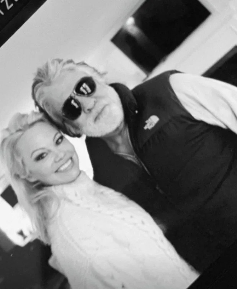 From a few hours to a couple of weeks: the 10 shortest marriages in the history of Hollywood