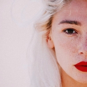 From a manicure master to a real celebrity: Nastya Ivleeva's path to fame