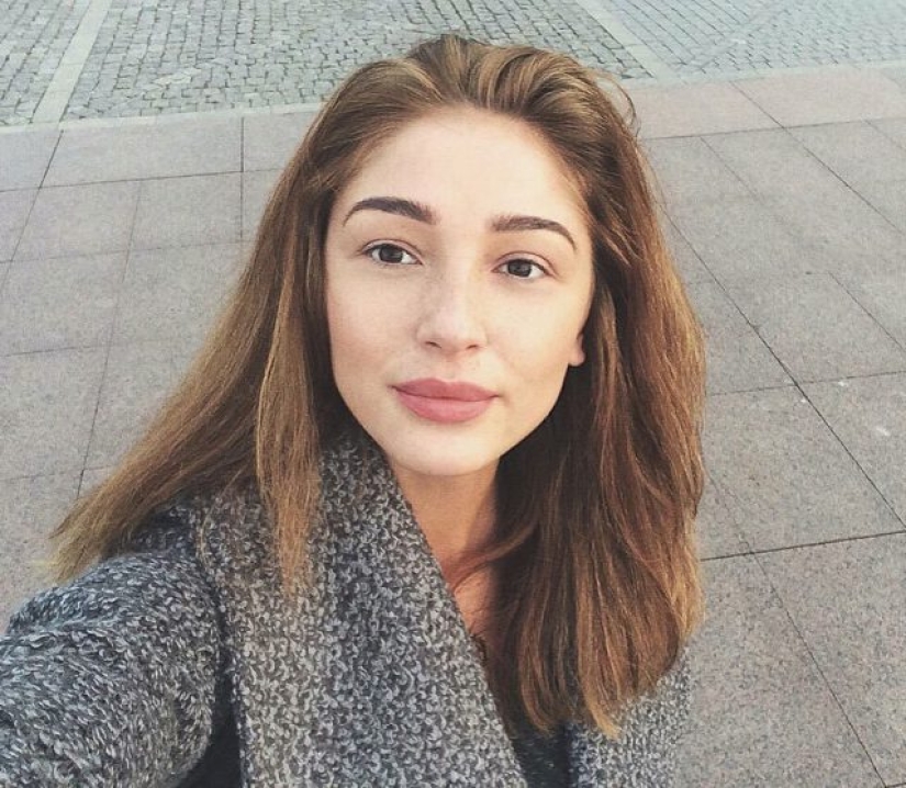 From a manicure master to a real celebrity: Nastya Ivleeva's path to fame From a manicure master to a real celebrity: Nastya Ivleeva's path to fame