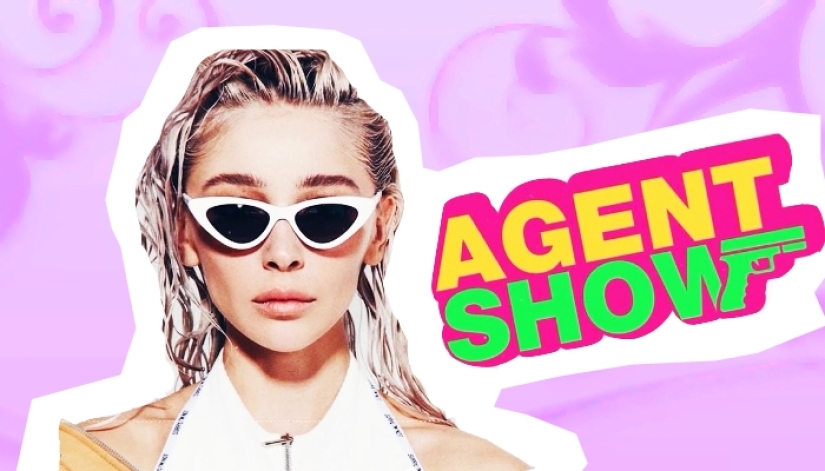 From a manicure master to a real celebrity: Nastya Ivleeva's path to fame From a manicure master to a real celebrity: Nastya Ivleeva's path to fame