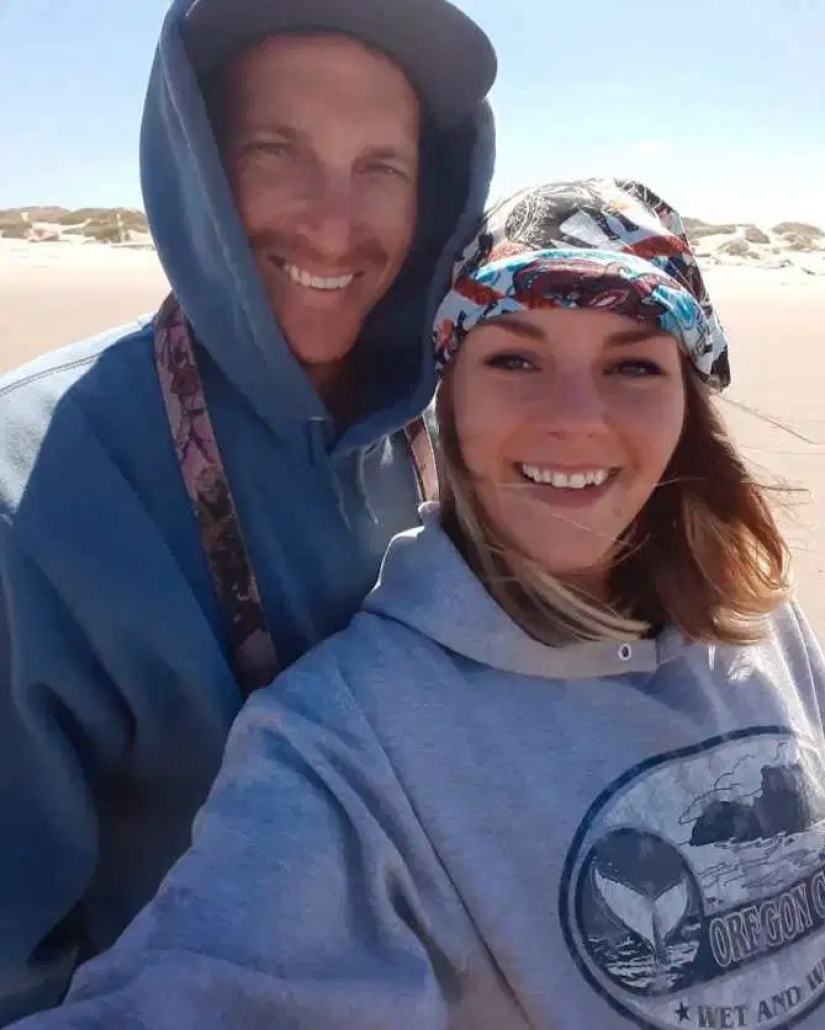 From addiction to freedom: the amazing transformation of a former drug addict