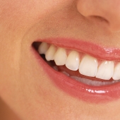 From April 1! 10 facts about smiling and laughing