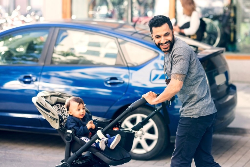 From bed to gym: how feminism influenced the image of a woman in photo banks From bed to gym: how feminism influenced the image of a woman in photo banks
