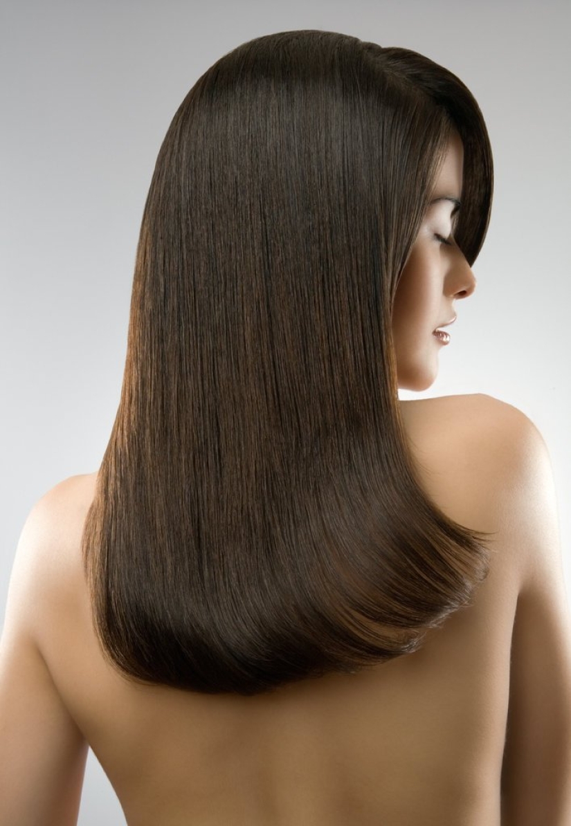 From bed to gym: how feminism influenced the image of a woman in photo banks From bed to gym: how feminism influenced the image of a woman in photo banks