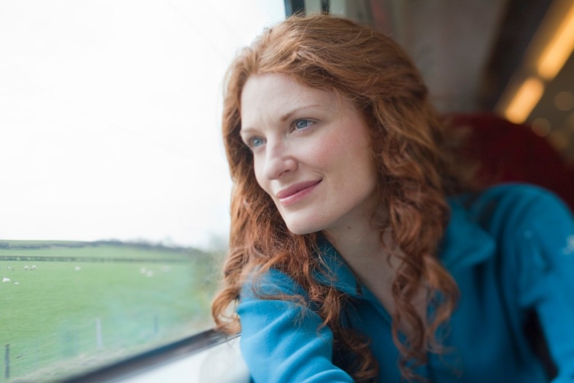 From bed to gym: how feminism influenced the image of a woman in photo banks From bed to gym: how feminism influenced the image of a woman in photo banks