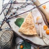 From plate to lens: How photographers made food a cult