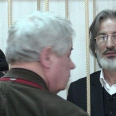 From prison and from the bag: Russian actors who received a sentence for murder, pedophilia and speculation