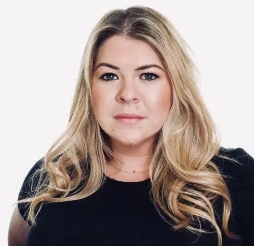 From sadomasochism to spitting: sexual priorities of young people through the eyes of writers From sadomasochism to spitting: sexual priorities of young people through the eyes of writers