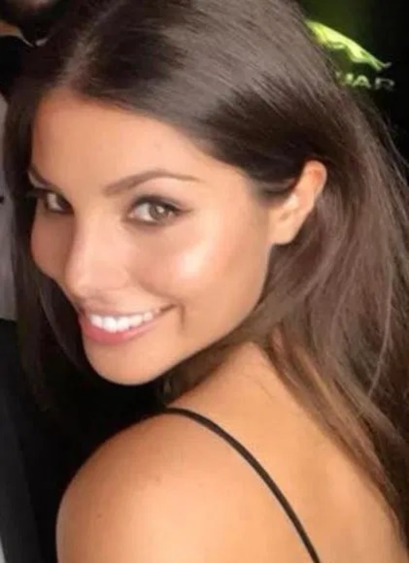 From sadomasochism to spitting: sexual priorities of young people through the eyes of writers From sadomasochism to spitting: sexual priorities of young people through the eyes of writers