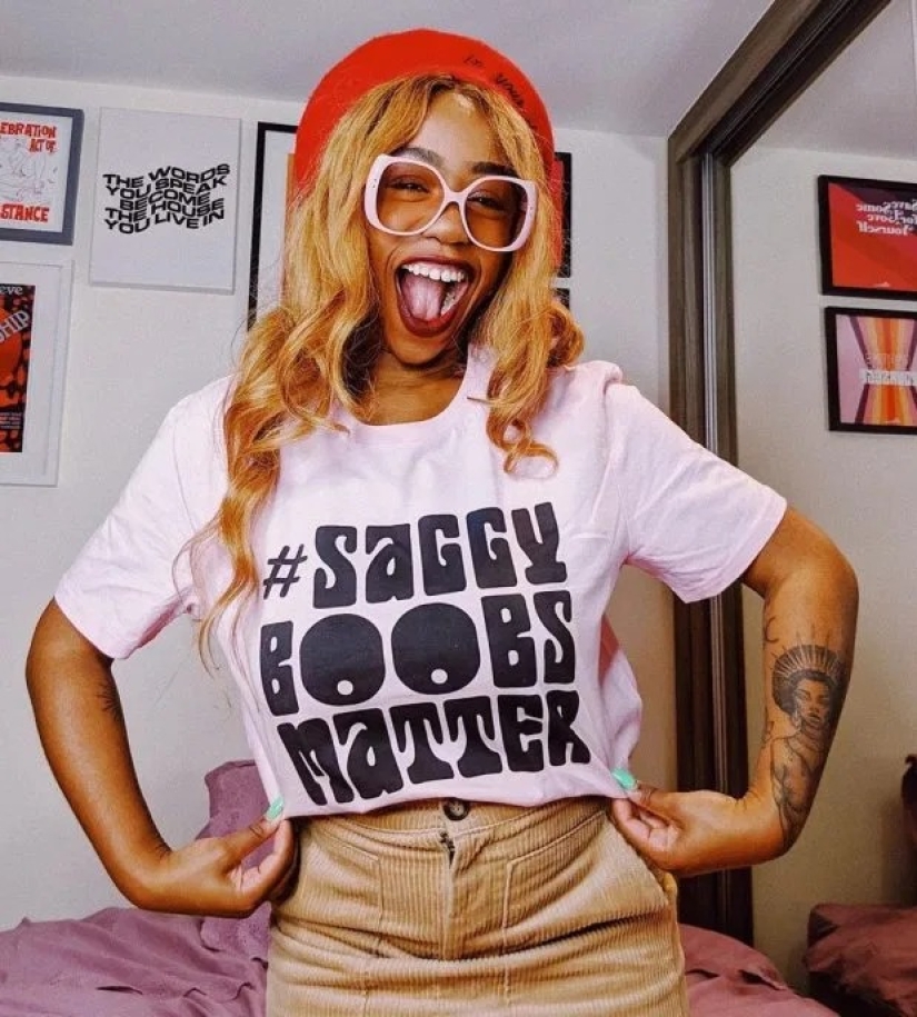 From selfies to belfi: the most disturbing Instagram ideals in 10 years