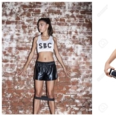 From selfies to belfi: the most disturbing Instagram ideals in 10 years