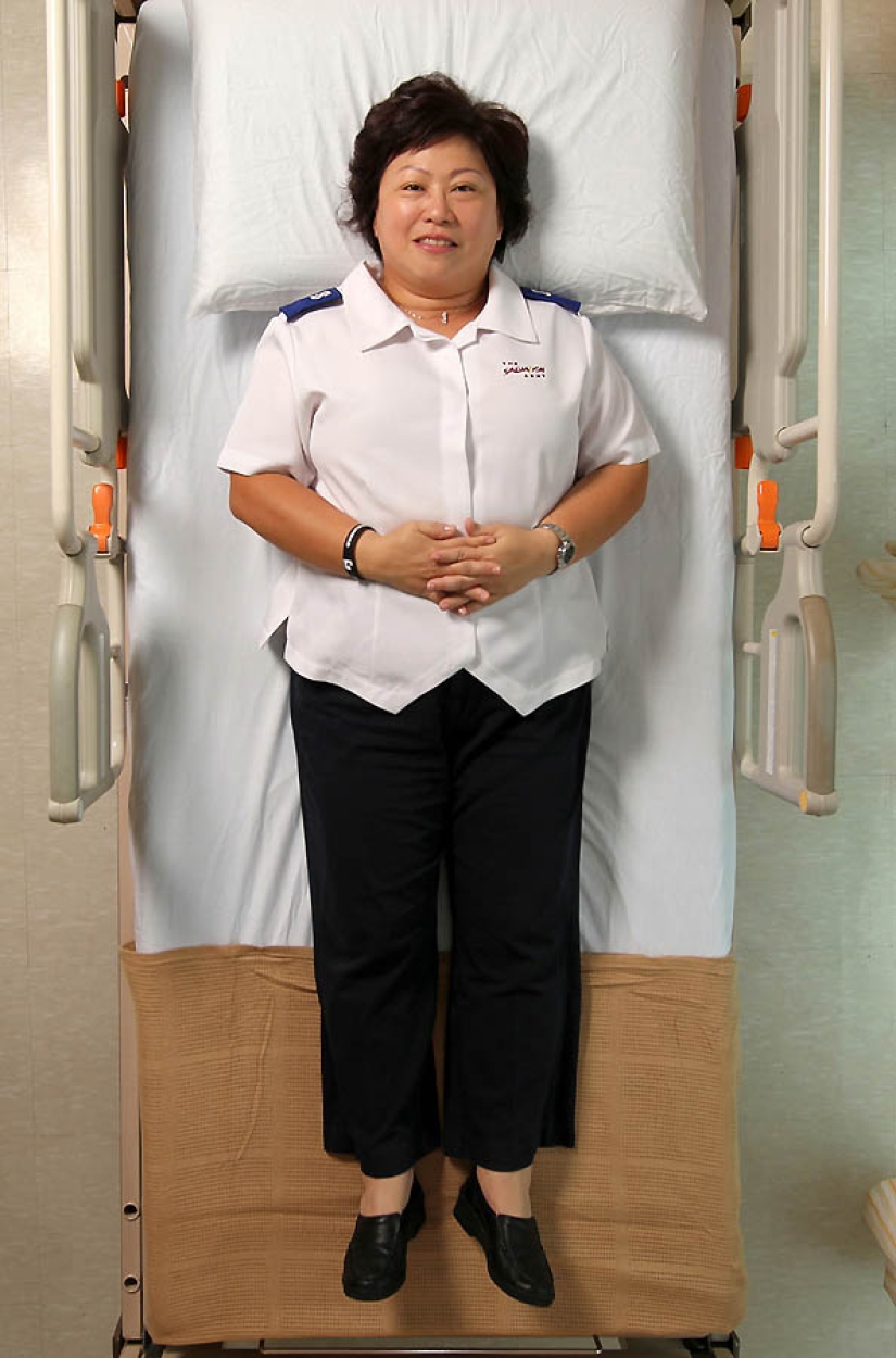 Funeral outfit Funeral outfit