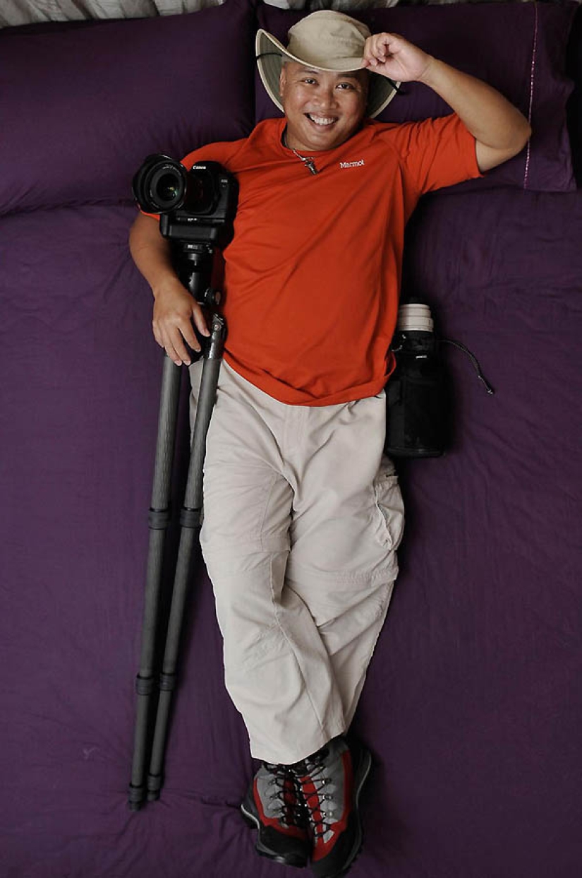 Funeral outfit Funeral outfit