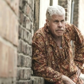 Funny States: 7 Killer American Comedies