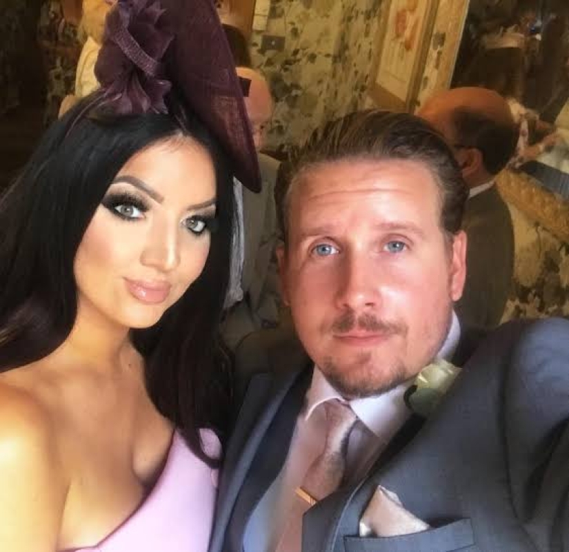 Furniture empire from scratch: the success story of a British couple