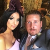 Furniture empire from scratch: the success story of a British couple