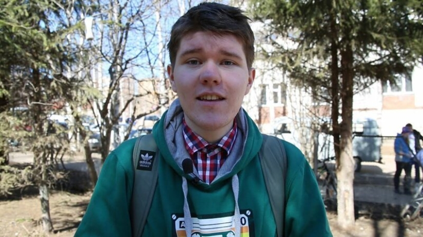 "Game of Thrones" in the style of Soyuzmultfilm