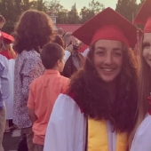 "Get on her back and lift your finger": how to check if teenage children are lying to you