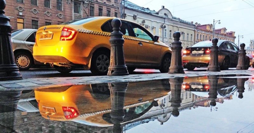 Get out your handkerchiefs, this story will restore your faith in humanity Get out your handkerchiefs, this story will restore your faith in humanity