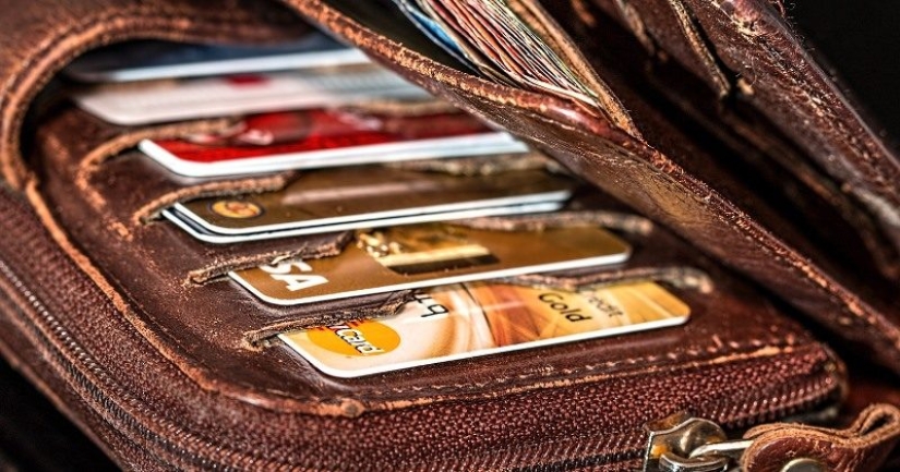 Get out your handkerchiefs, this story will restore your faith in humanity Get out your handkerchiefs, this story will restore your faith in humanity