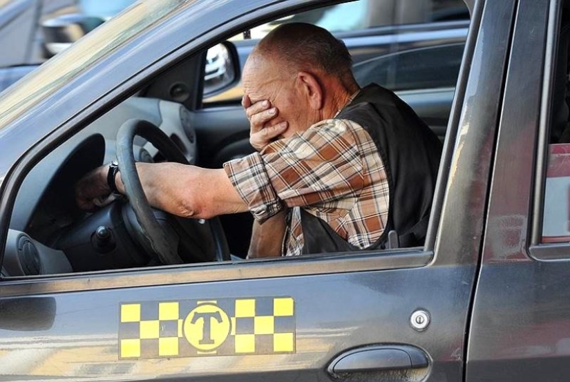 Get out your handkerchiefs, this story will restore your faith in humanity Get out your handkerchiefs, this story will restore your faith in humanity