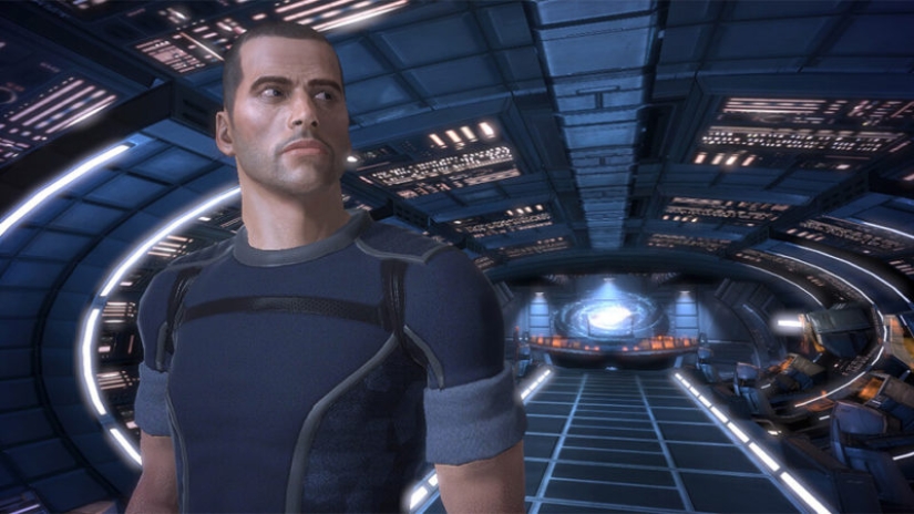 Give me back my 2008: was it really 10 years ago? Give me back my 2008: was it really 10 years ago?