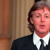 Golden Notes: The 10 richest musicians in the 2019 ranking