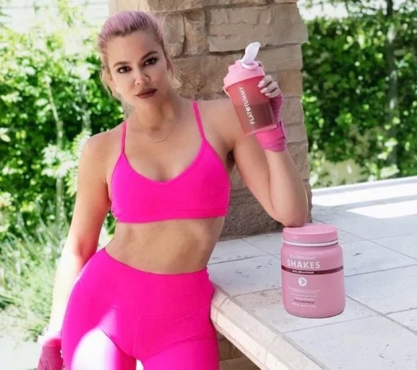 Golden pages: celebrities who earned the most on Instagram in 2019 Golden pages: celebrities who earned the most on Instagram in 2019